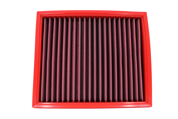 BMC - Filtr Powietrza - Panelowy - FB01205