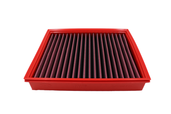 BMC - Filtr Powietrza - Panelowy - FB01205