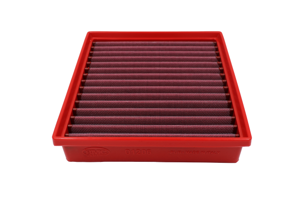 BMC - Filtr Powietrza - Panelowy - FB01206