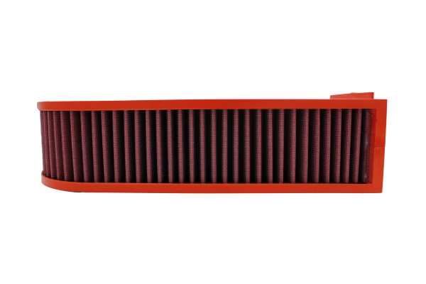 BMC - Filtr Powietrza - Unikatowy - FB656/04