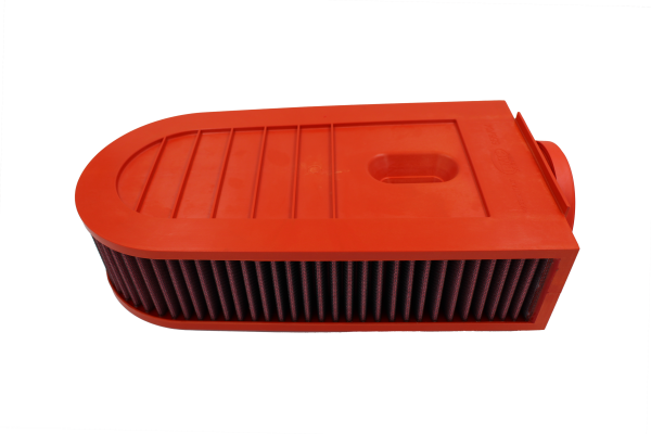 BMC - Filtr Powietrza - Unikatowy - FB656/04