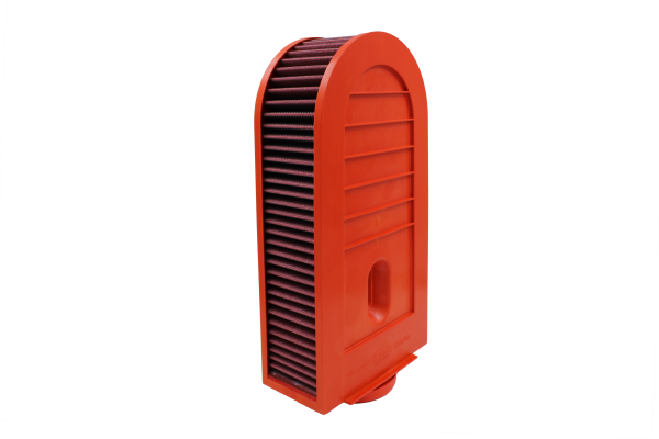 BMC - Filtr Powietrza - Unikatowy - FB656/04