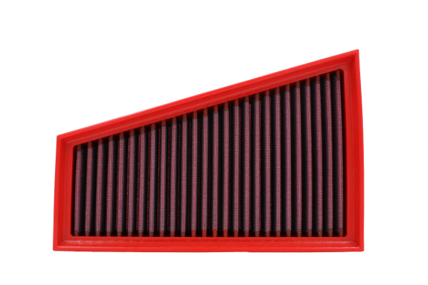 BMC - Filtr Powietrza - Panelowy - FB762/20