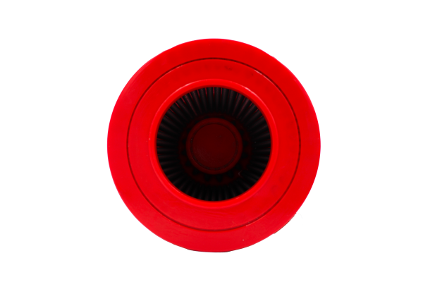 BMC - Filtr Powietrza - Cylindryczny - FB742/08