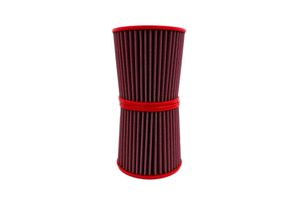 BMC - Filtr Powietrza - Cylindryczny - FB742/08