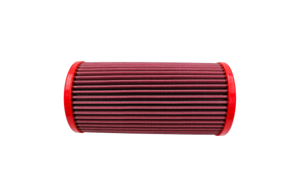 BMC - Filtr Powietrza - Cylindryczny - FB811/08