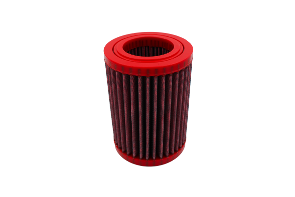 BMC - Filtr Powietrza - Cylindryczny - FB148/07