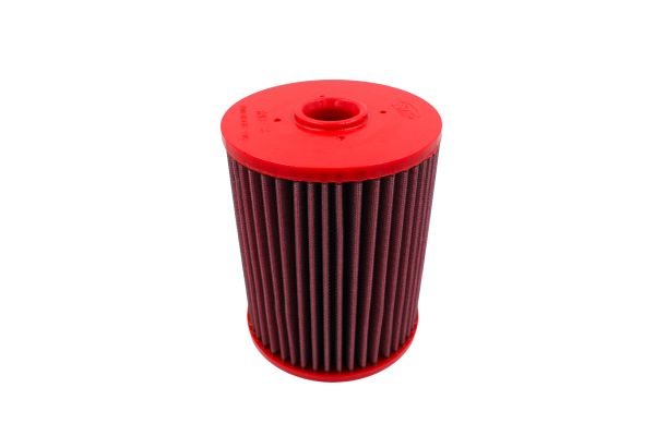 BMC - Filtr Powietrza - Cylindryczny - FB693/08