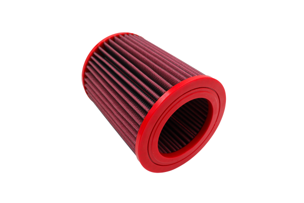BMC - Filtr Powietrza - Cylindryczny - FB693/08