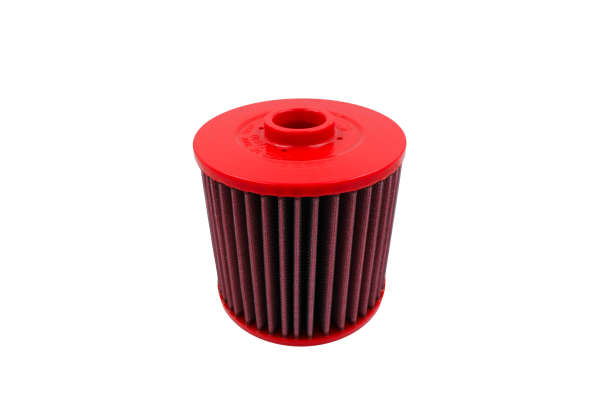 BMC - Filtr Powietrza - Cylindryczny - FB01071