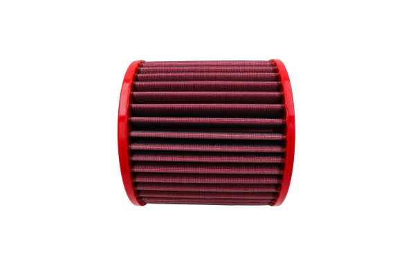 BMC - Filtr Powietrza - Cylindryczny - FB01071
