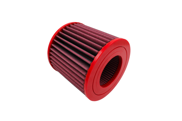 BMC - Filtr Powietrza - Cylindryczny - FB01071