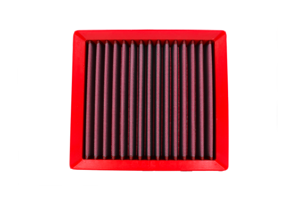 BMC - Filtr Powietrza - Panelowy - FB01196