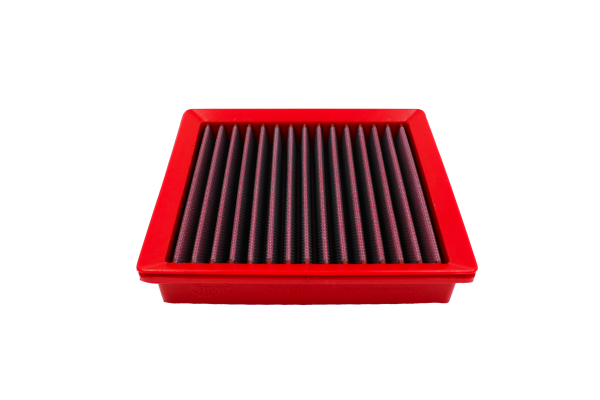 BMC - Filtr Powietrza - Panelowy - FB01196