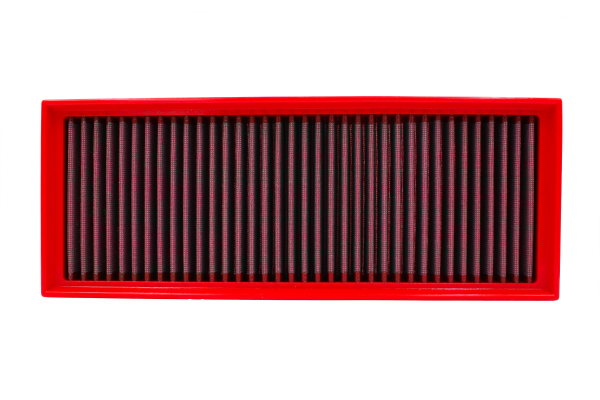 BMC - Filtr Powietrza - Panelowy - FB905/20