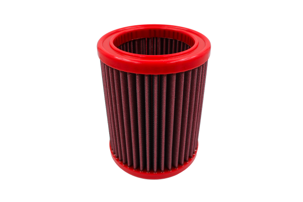 BMC - Filtr Powietrza - Cylindryczny - FB134/06