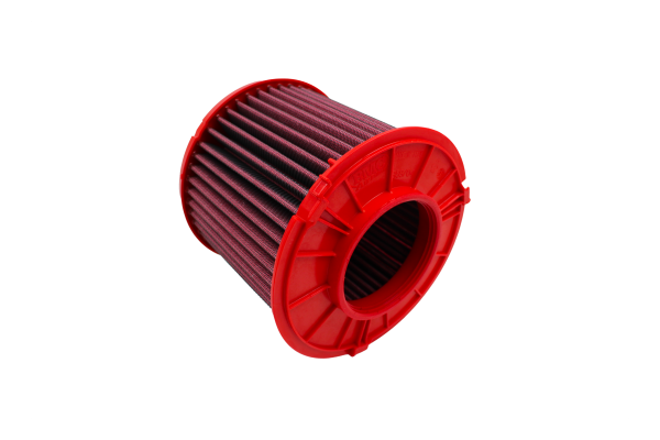 BMC - Filtr Powietrza - Cylindryczny - FB959/04