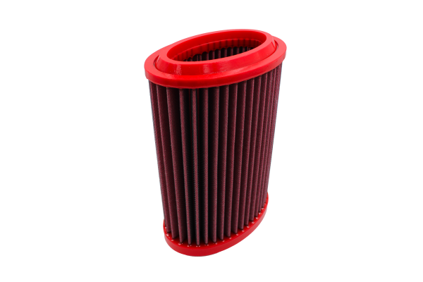 BMC - Filtr Powietrza - Cylindryczny - FB454/08