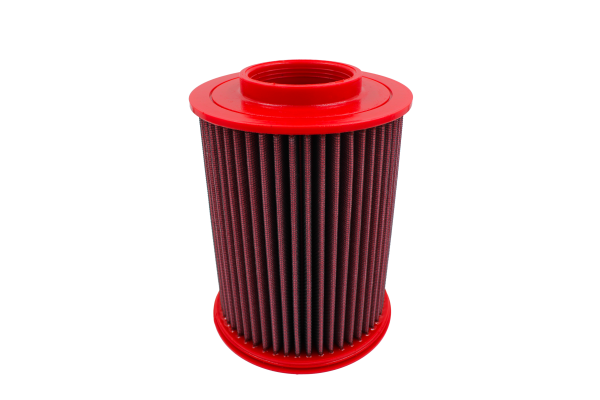 BMC - Filtr Powietrza - Cylindryczny - FB559/08