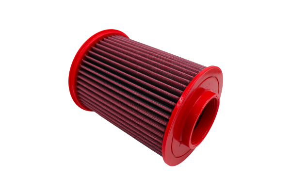 BMC - Filtr Powietrza - Cylindryczny - FB559/08