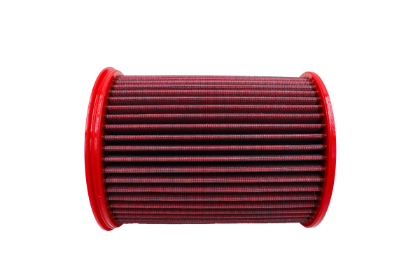 BMC - Filtr Powietrza - Cylindryczny - FB559/08