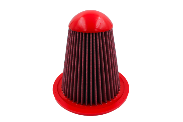 BMC - Filtr Powietrza - Unikatowy - FB650/08