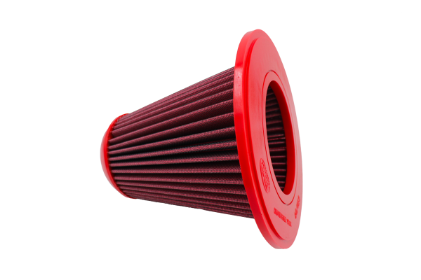 BMC - Filtr Powietrza - Unikatowy - FB650/08