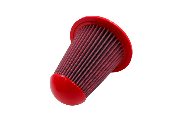 BMC - Filtr Powietrza - Unikatowy - FB650/08