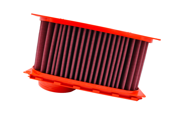 BMC - Filtr Powietrza - Panelowo/Cylindryczny - FB01098