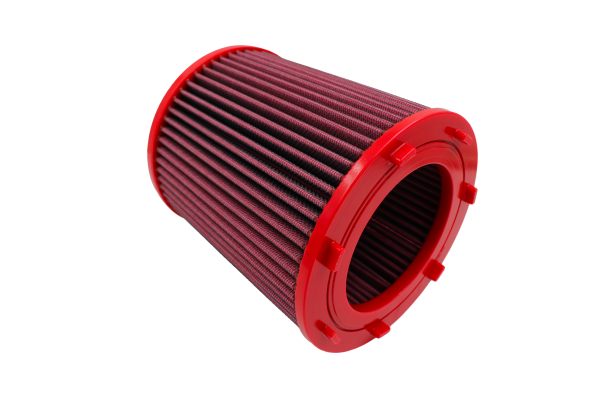 BMC - Filtr Powietrza - Cylindryczny - FB769/08