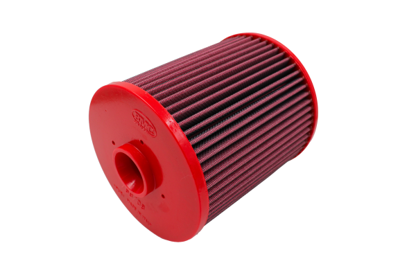 BMC - Filtr Powietrza - Cylindryczny - FB769/08