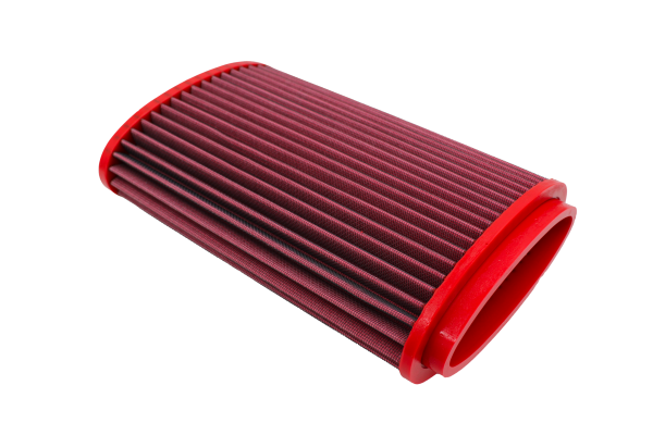 BMC - Filtr Powietrza - Cylindryczny - FB416/16