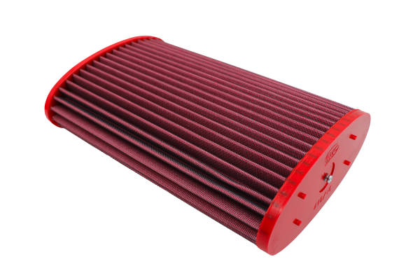 BMC - Filtr Powietrza - Cylindryczny - FB416/16