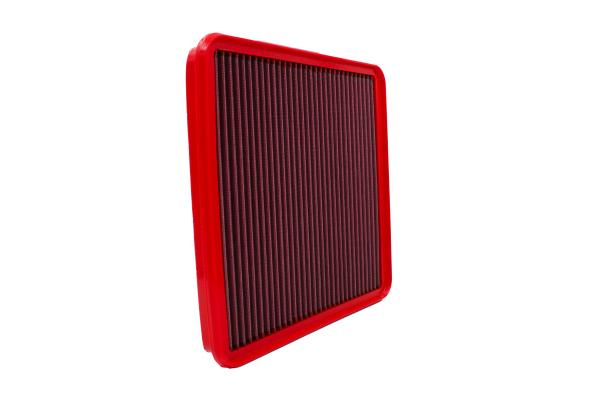 BMC - Filtr Powietrza - Panelowy - FB680/20