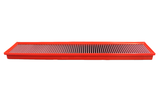 BMC - Filtr Powietrza - Panelowy - FB01080