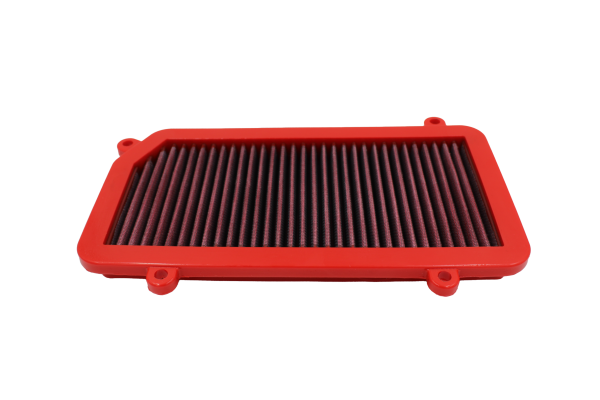 BMC - Filtr Powietrza - Panelowy - FB655/01