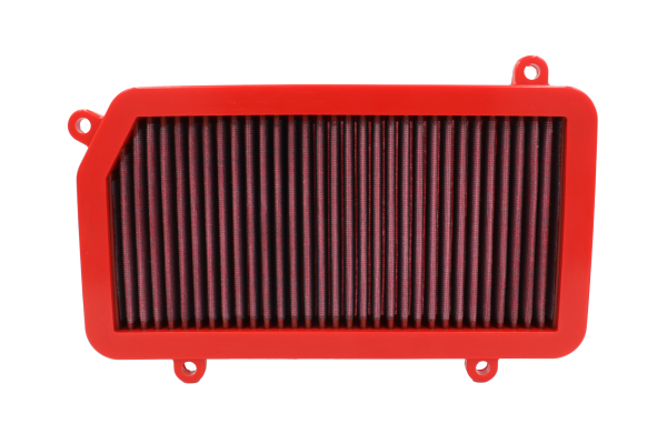 BMC - Filtr Powietrza - Panelowy - FB655/01