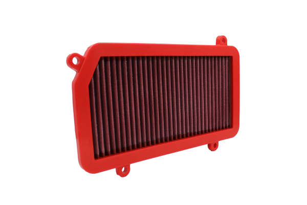 BMC - Filtr Powietrza - Panelowy - FB655/01