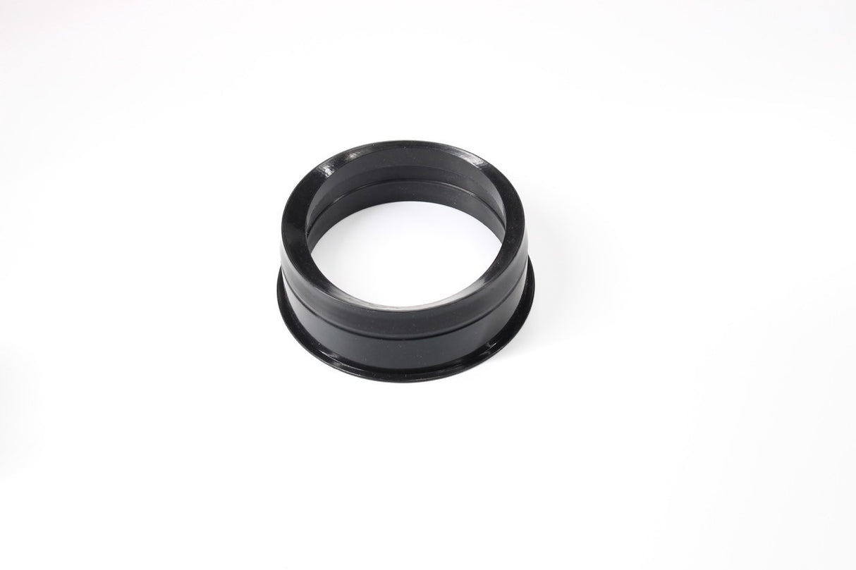 THE Tuner - Wąż dolotowy - 102mm - RS4 - S4 - B5