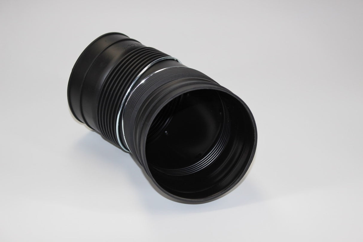 THE Tuner - Wąż dolotowy - 102mm - RS4 - S4 - B5