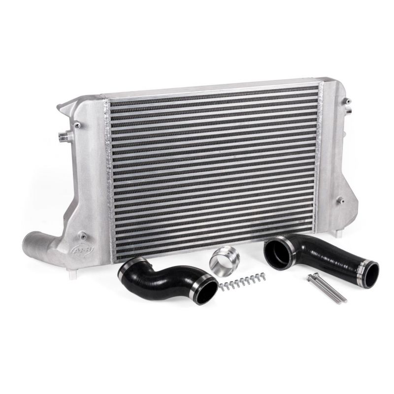 APR - Intercooler 1.8T/2.0T EA113 EA888 / EA888.2 (6MT / DSG)