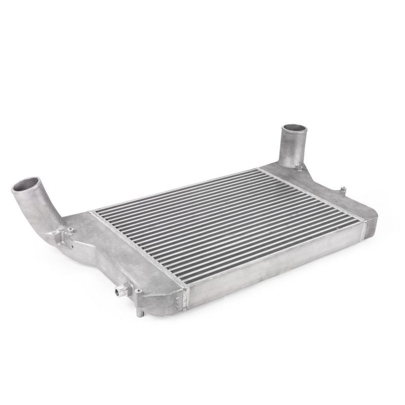 APR - Intercooler 1.8T/2.0T EA113 EA888 / EA888.2 (6MT / DSG)