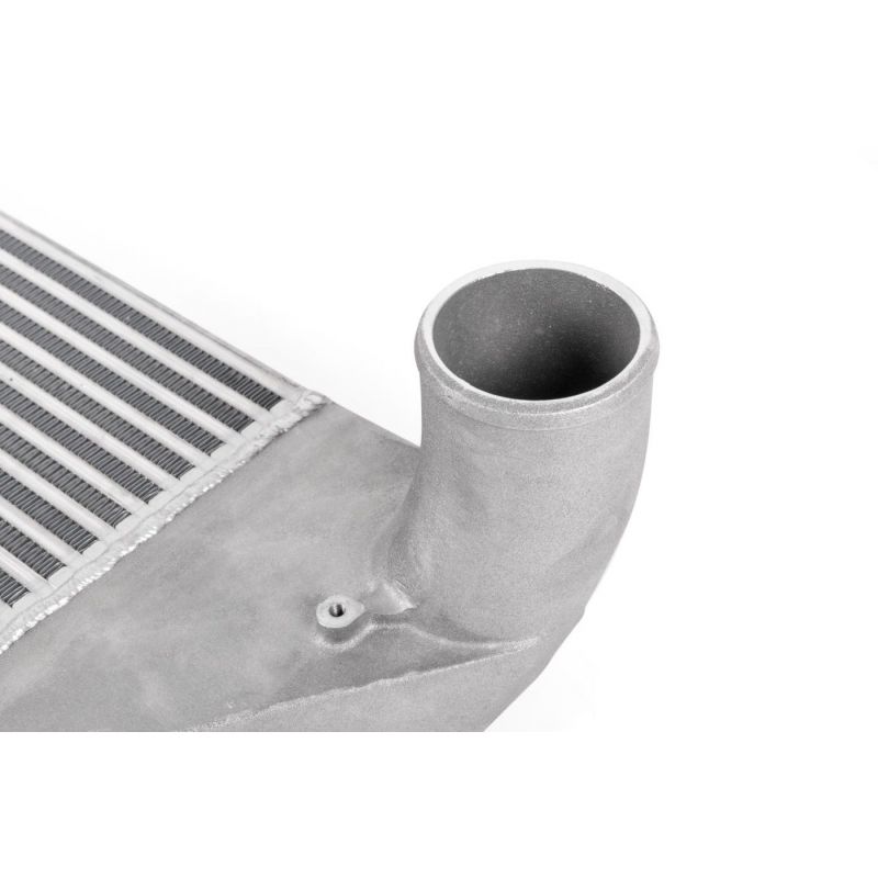 APR - Intercooler 1.8T/2.0T EA113 EA888 / EA888.2 (6MT / DSG)