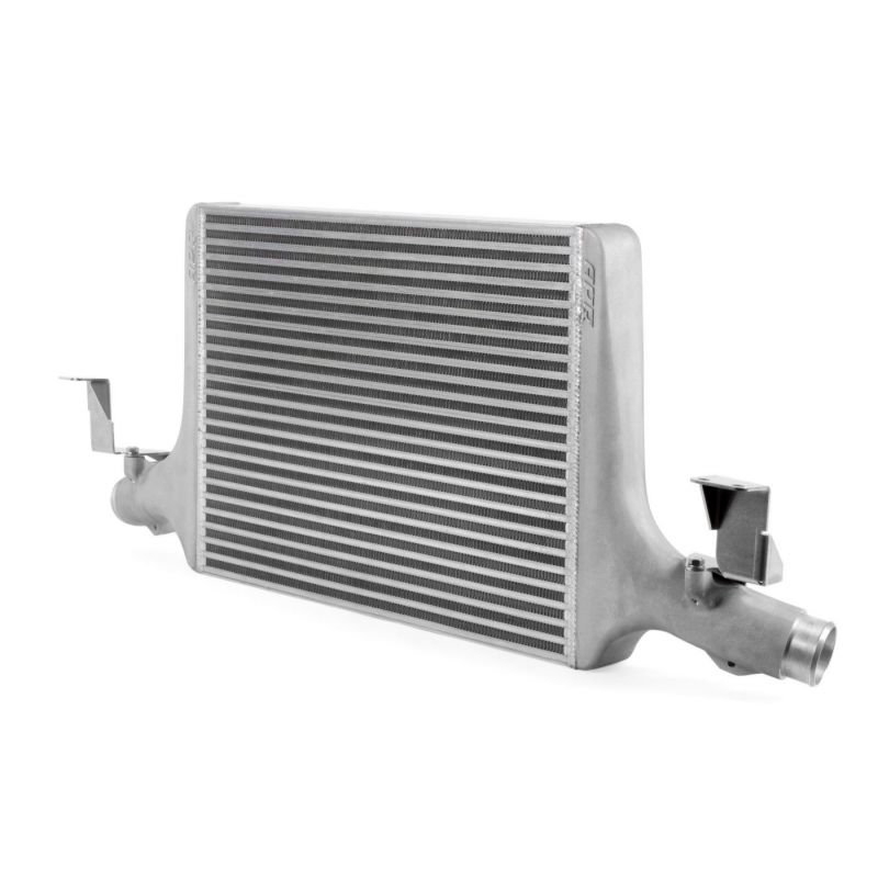 APR - Intercooler - Audi A4/A5 B8/B8.5 - 1.8/2.0T