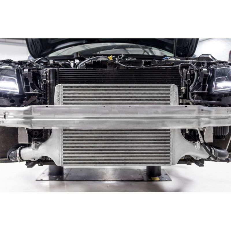 APR - Intercooler - Audi A4/A5 B8/B8.5 - 1.8/2.0T