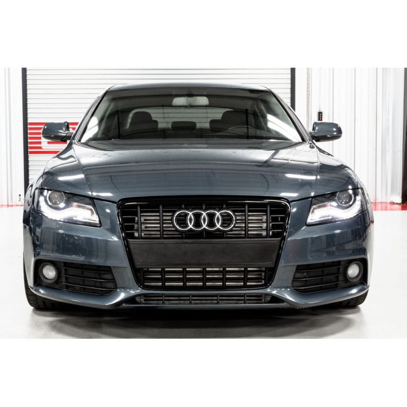 APR - Intercooler - Audi A4/A5 B8/B8.5 - 1.8/2.0T