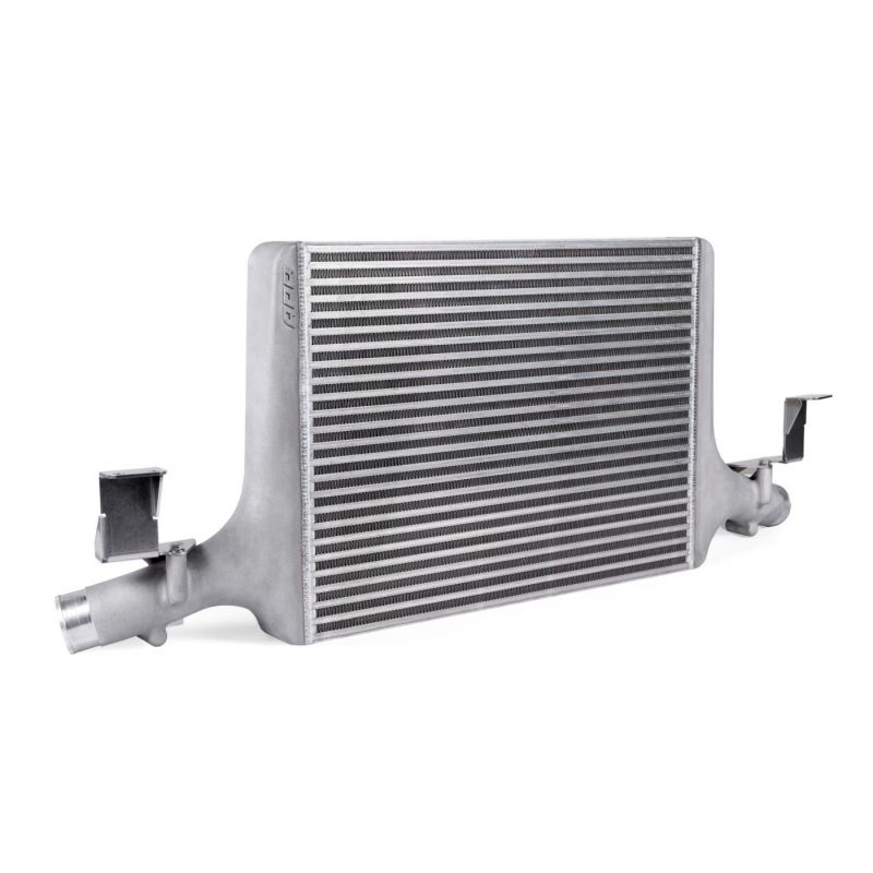 APR - Intercooler - Audi A4/A5 B8/B8.5 - 1.8/2.0T