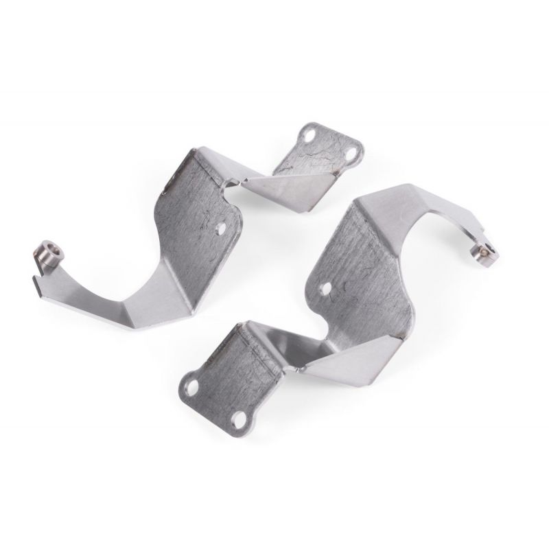 APR - Intercooler - Audi A4 / A5 - B9 / B9.5 - 1.8/2.0T