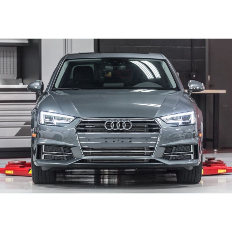 APR - Intercooler - Audi A4 / A5 - B9 / B9.5 - 1.8/2.0T