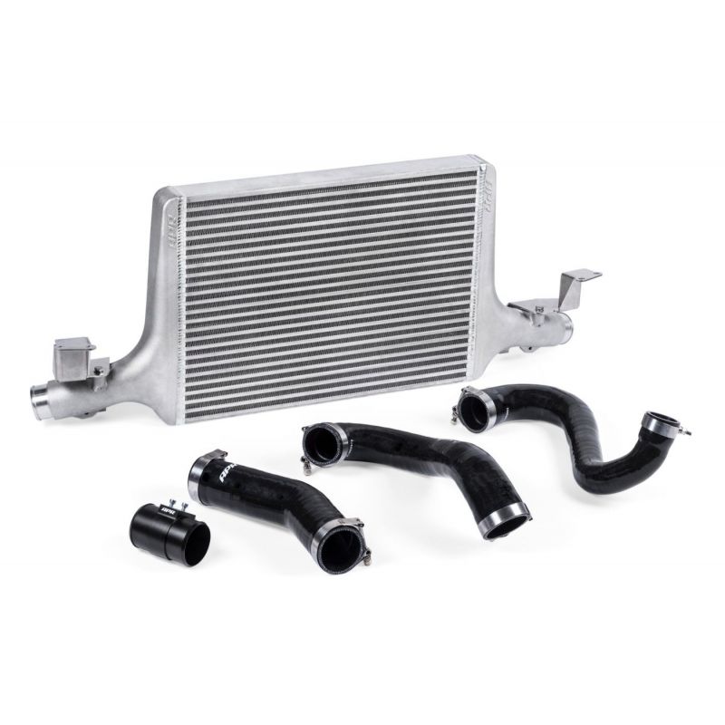 APR - Intercooler - Audi A4 / A5 - B9 / B9.5 - 1.8/2.0T